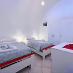 Sopra Il Mare Di Amalfi Holiday House