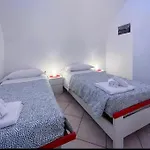 Sopra Il Mare Di Amalfi Holiday House