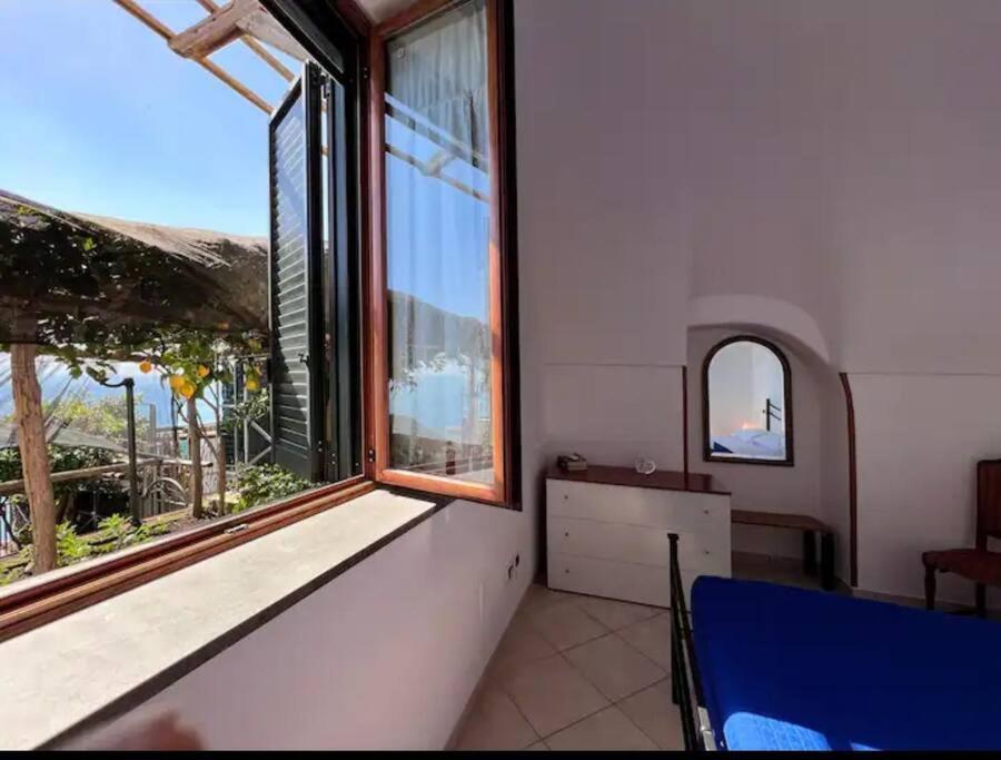 Sopra Il Mare Di House