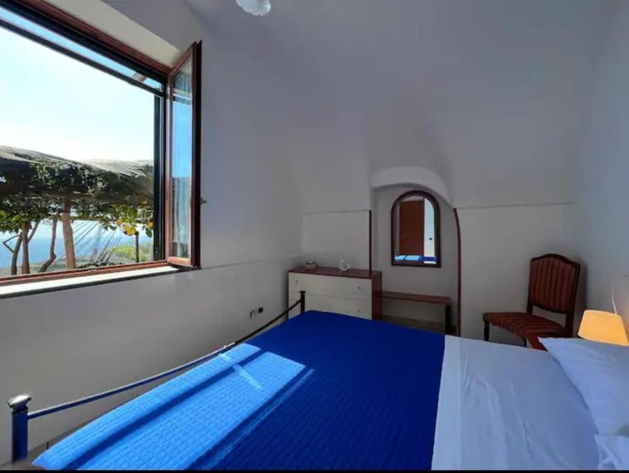 Sopra Il Mare Di House * Amalfi